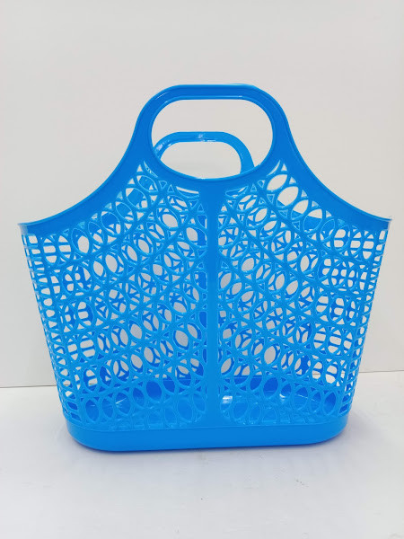 NAKODA NIKITA BASKET