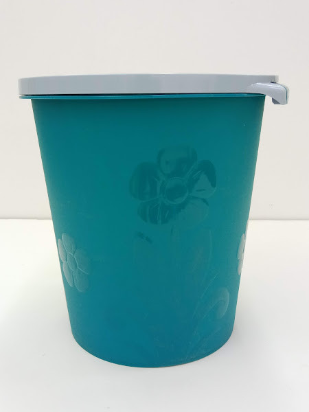 NA-50715 TRASH-CAN