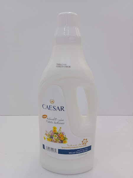 CAESAR FABRIC SOFT