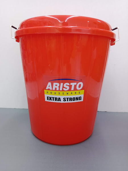 ARISTO DYNA DRUM