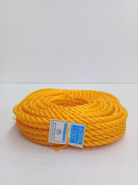 ROPE 5M NEW