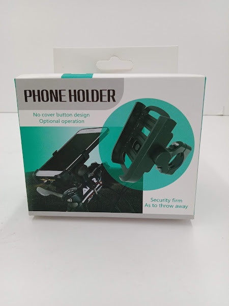 PHONE HOLDER 19-00