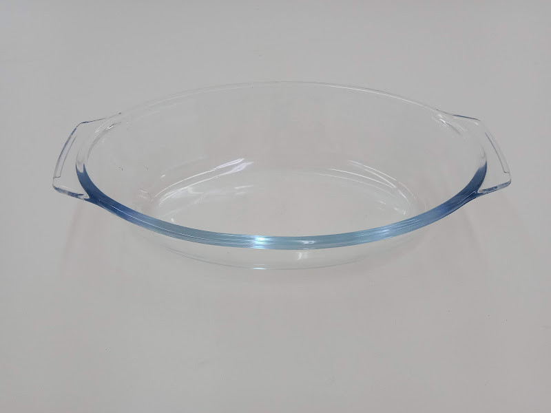 NE-30385-P GLASS