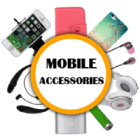 Mobile Accessories