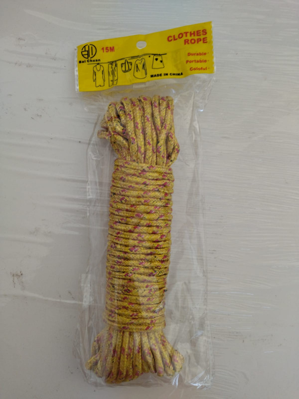 NA-33228 ROPE