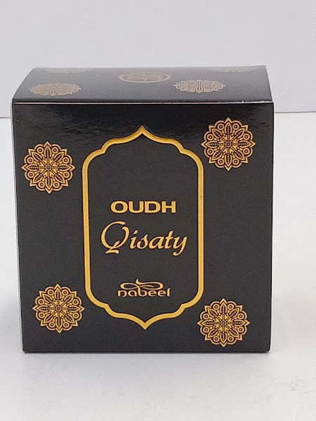 2659 OUDH QISATY