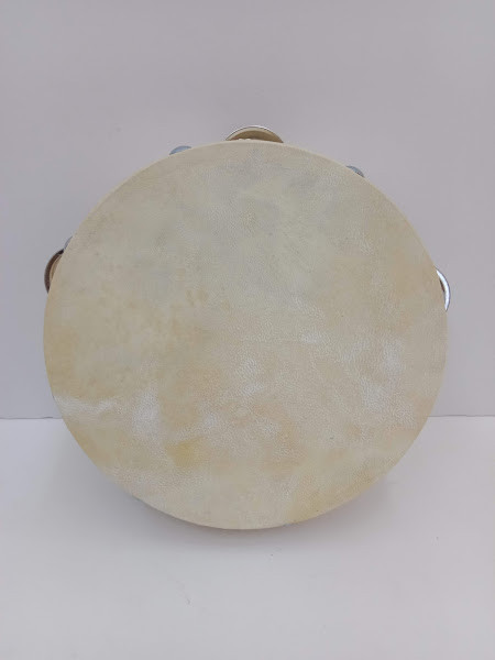 TABLA SMALL 1.5BD
