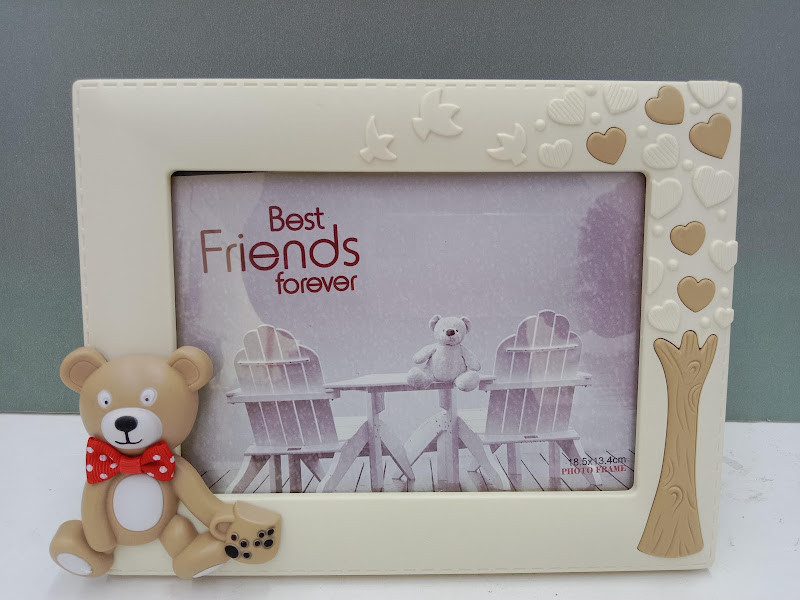PHOTO BEST FRAME