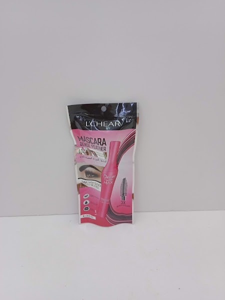 MASCARA LENGTENM