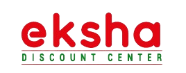 Eksha Discount Center