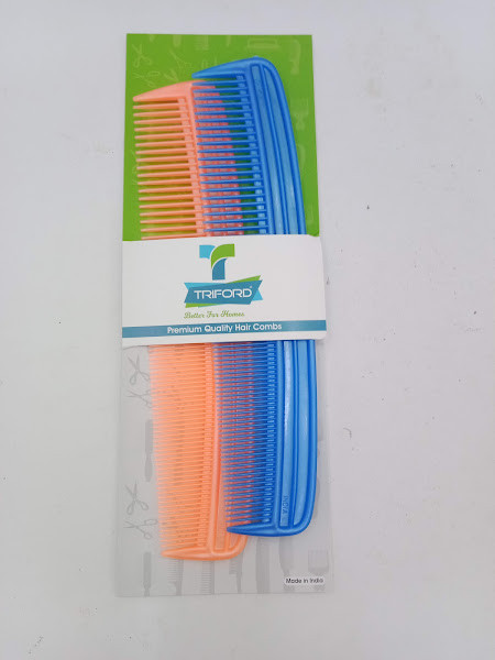 COMB SET 2PC