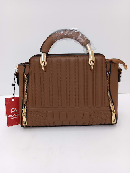 LADIES BAG 5