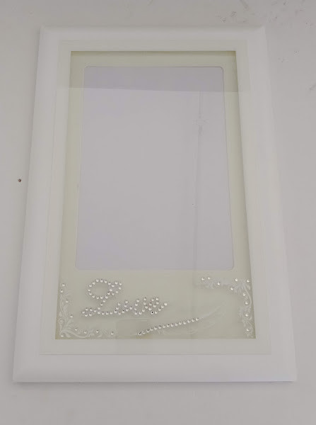 PHOTO FRAME