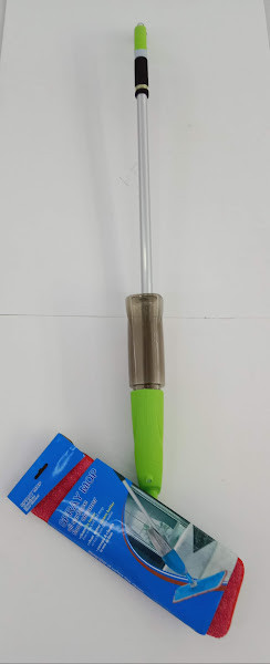 NA-35270-P MOP