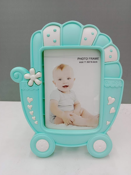 FRAME GE 0127