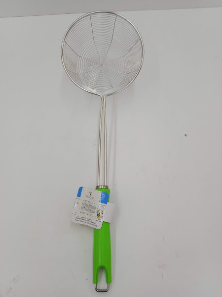 WIRE SKIMMER 16CM