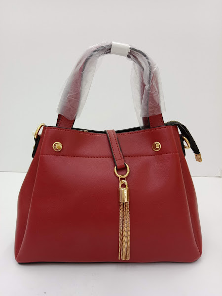 B99-7 LADIES BAG 5
