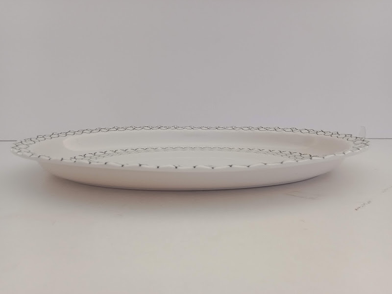 MELAMINE 121W