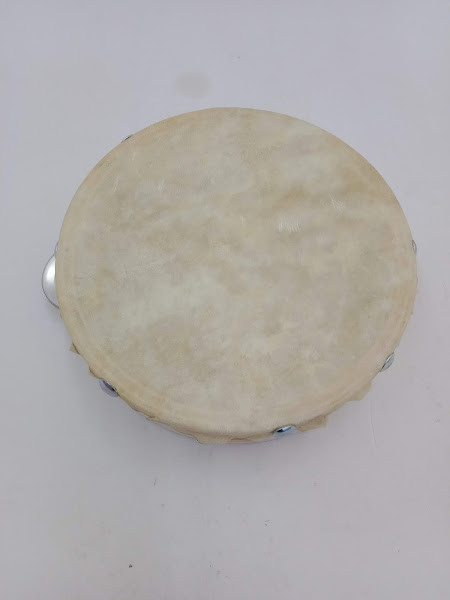 TABLA MEDIUM 1.8BD