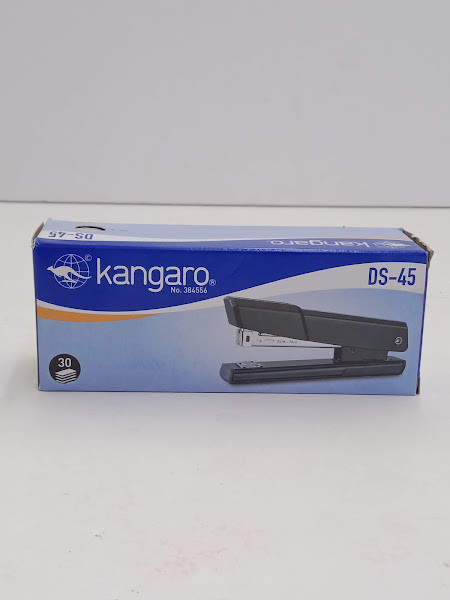 KANGARO DS 45