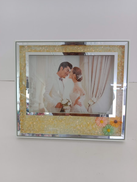 FRAME GE 006