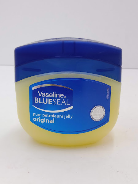 VASELINE JELLY 250