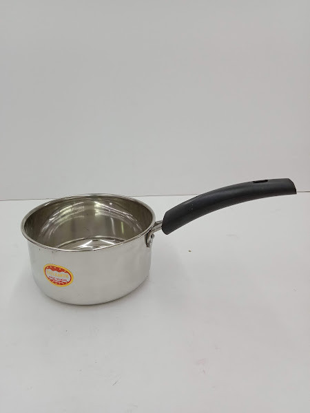 SAUCE PAN 1.4BD