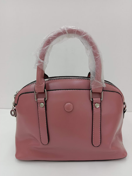 1869 LADIES BAG 4.