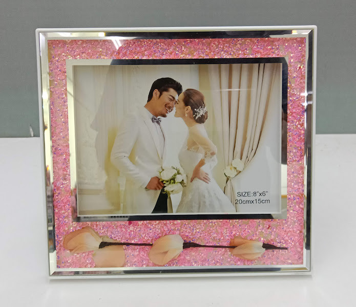 FRAME GE 0073