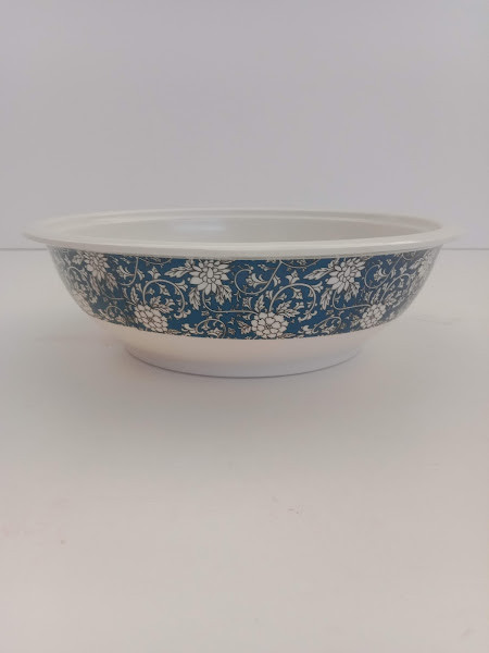 MELAMINE BOWL SC111