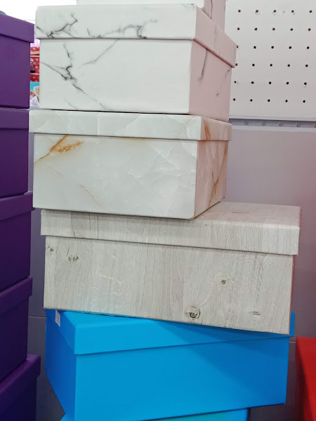 GIFT BOX 1.2