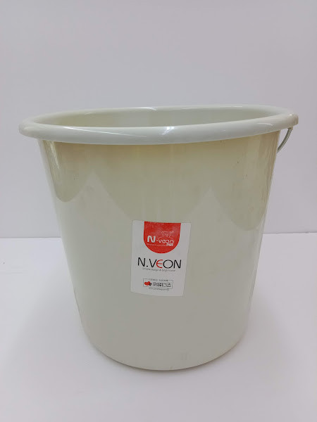 NA-50504 BUCKET