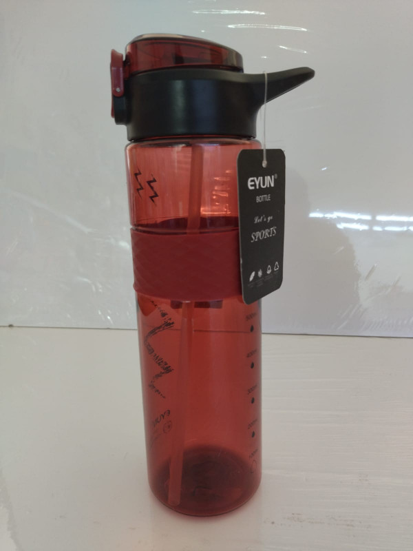 SA-23385 WATER BOTTLE