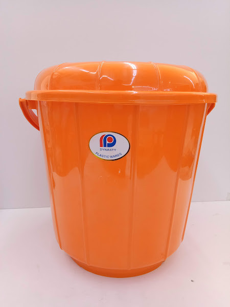 ECONOMY BUCKET 18LTR