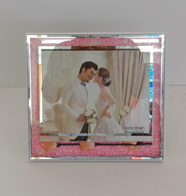 FRAME GE 0074