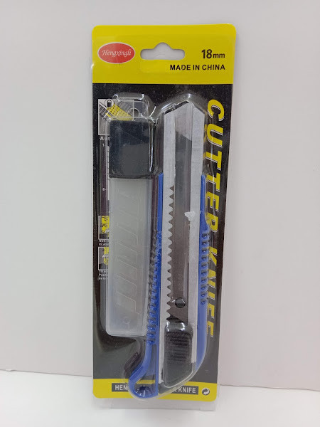 CUTTER BIG STEEL
