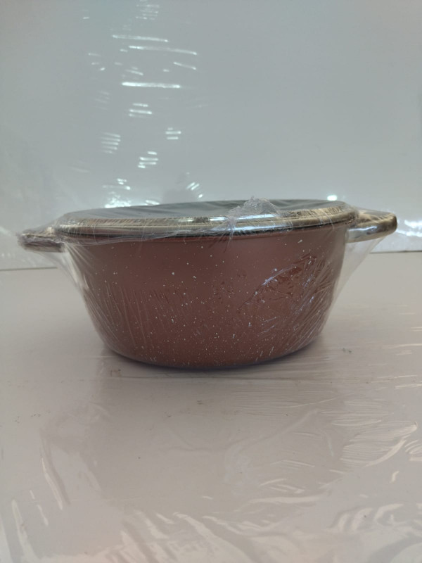 IE-39866-P POT