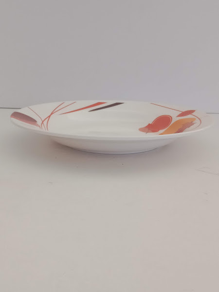 MELAMINE 109 0