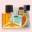Perfumes & Fragrances