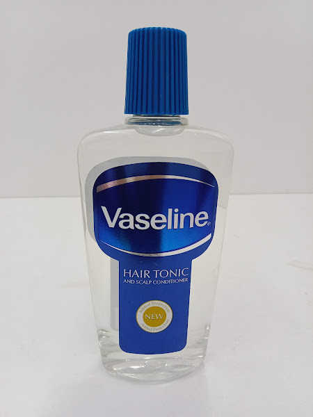 VASELINE 300 ML