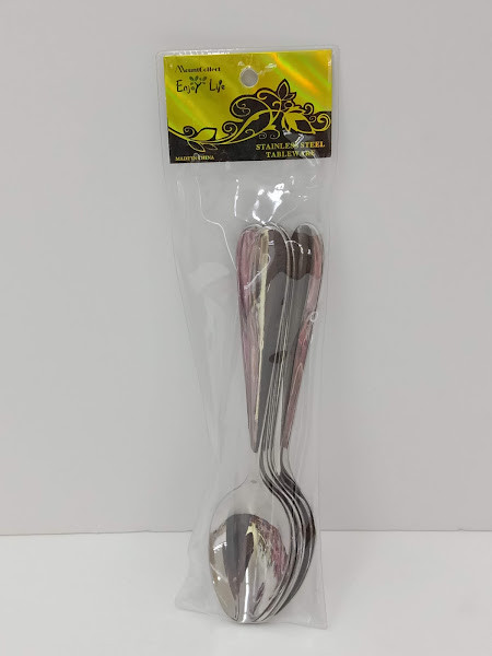 IE-51217 SPOON