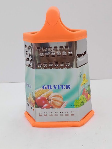 IE-50600 PEELER