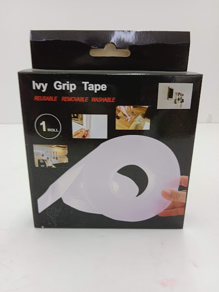 IT-24989 TAPE