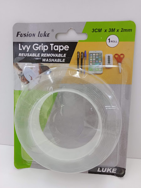 IT-25829-1 TAPE
