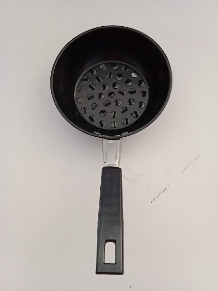 IE-36038  POT