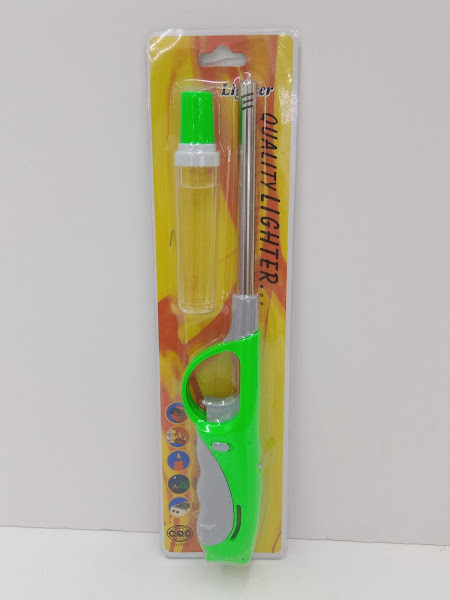 LF-30687 LIGHTER