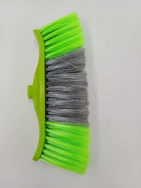 FLOOR BRUSH 1BD