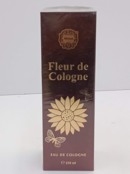COLOGEN 250 HASAN